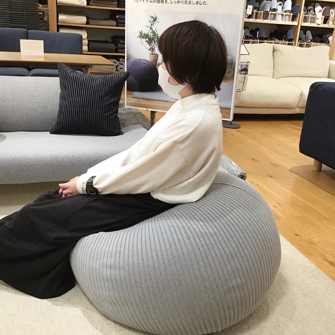 【トキハわさだタウン】