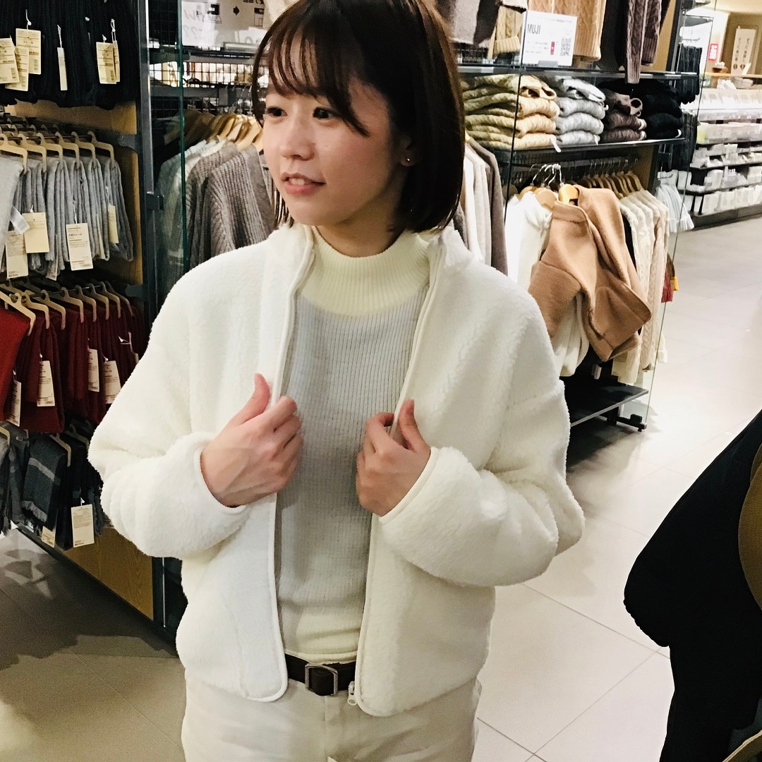 【トキハわさだタウン】わったんコレクション９６