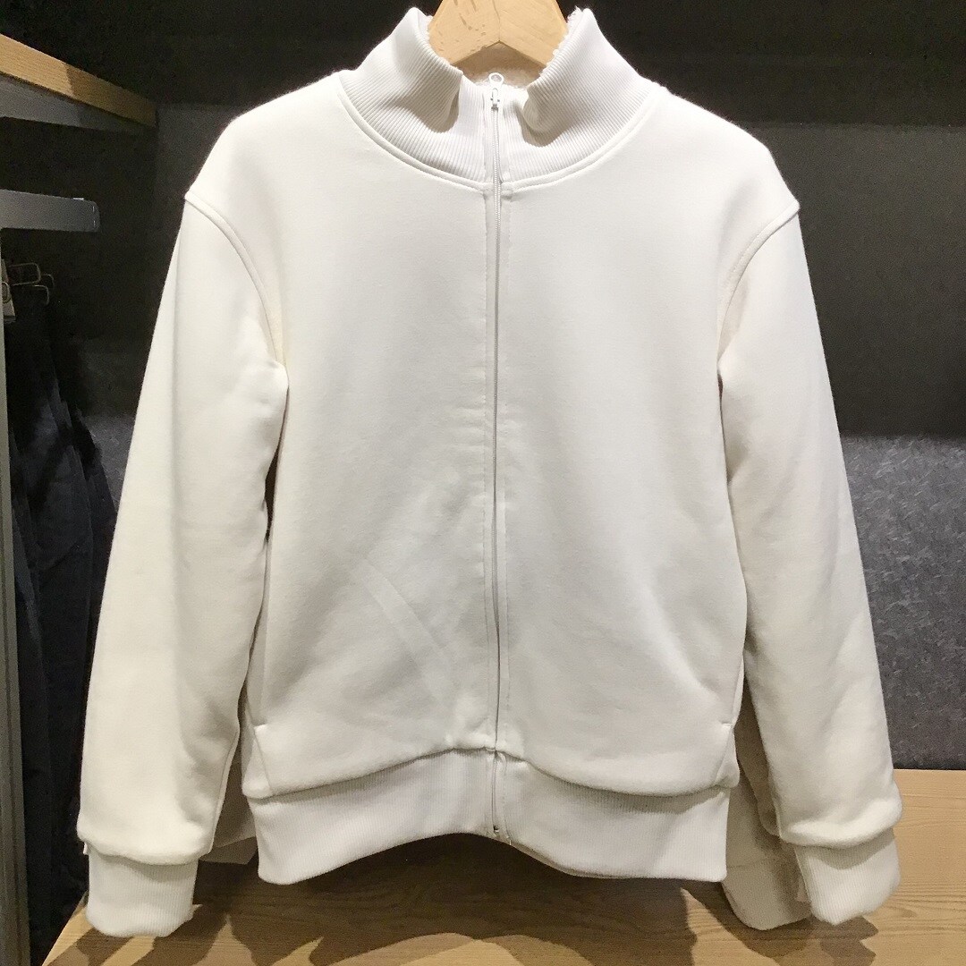 【トキハわさだタウン】婦人服クリスマスギフト