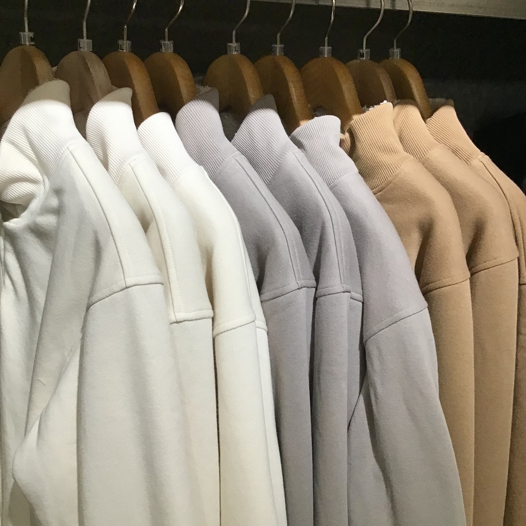 【トキハわさだタウン】婦人服クリスマスギフト