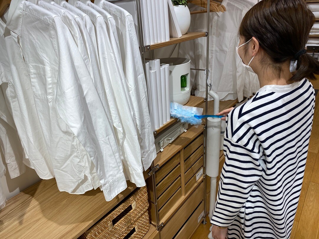【トキハわさだタウン】わったんコレクション