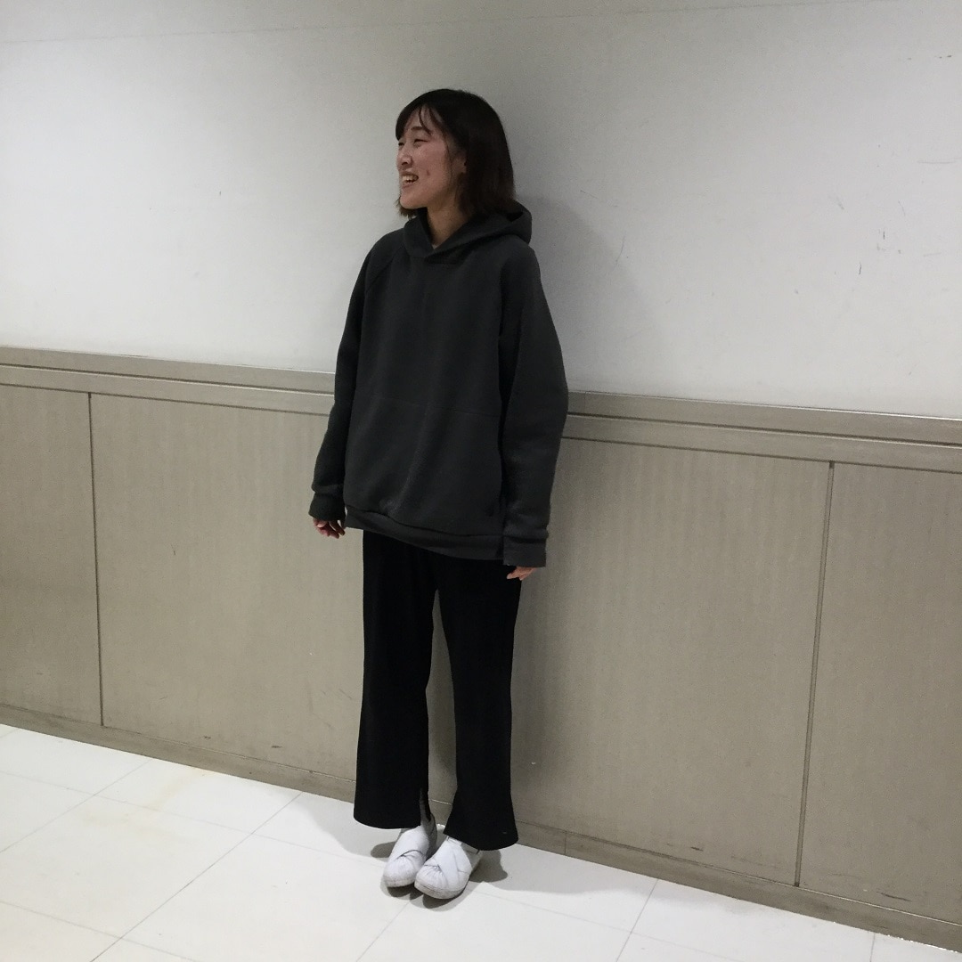 【トキハわさだタウン】紳士服・スッタフに人気な商品