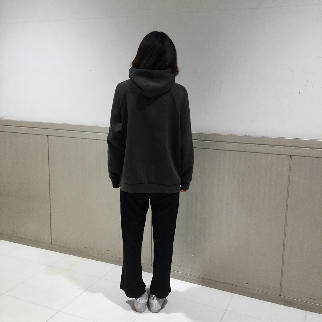 【トキハわさだタウン】紳士服・スッタフに人気な商品