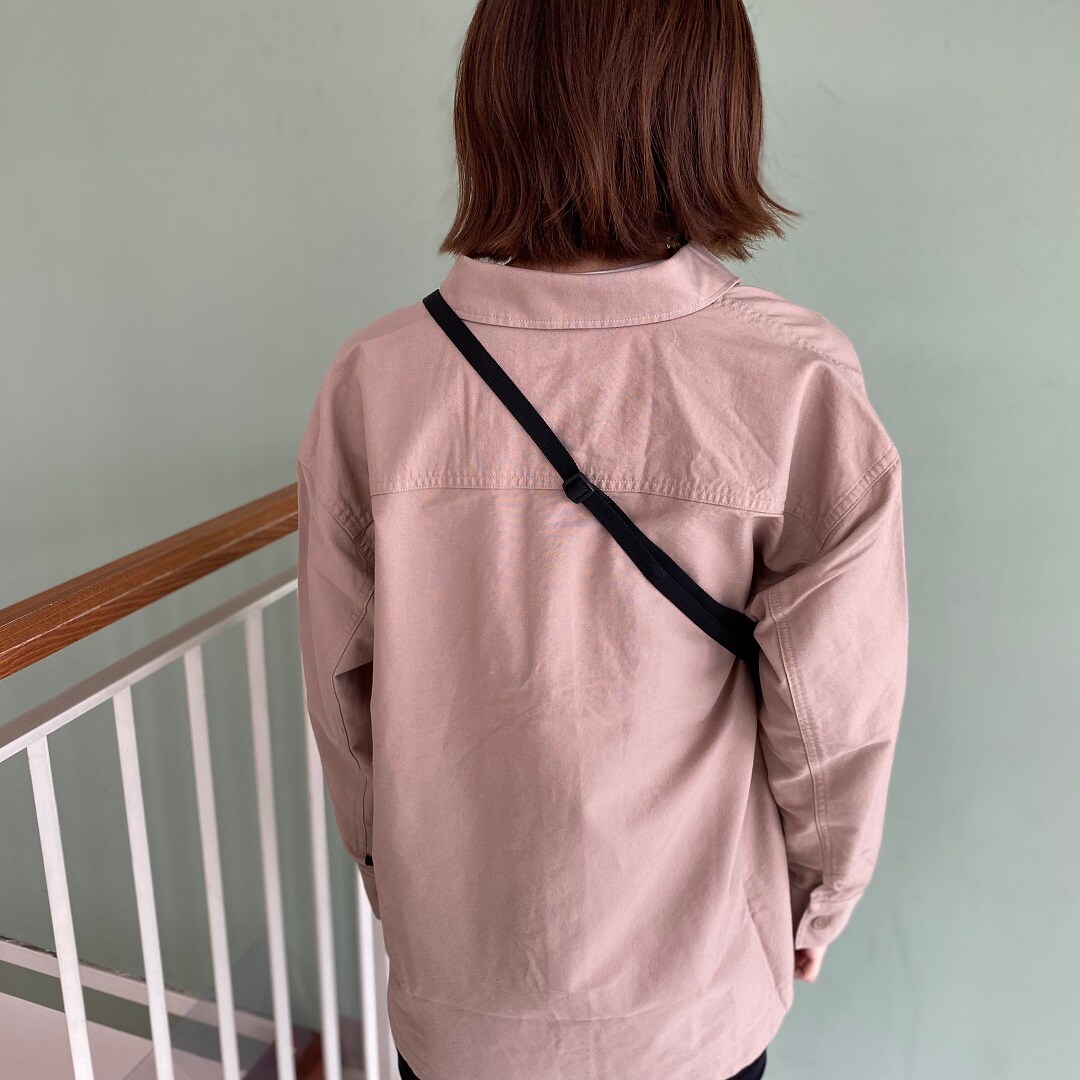 【トキハわさだタウン】わったん☆コレクション