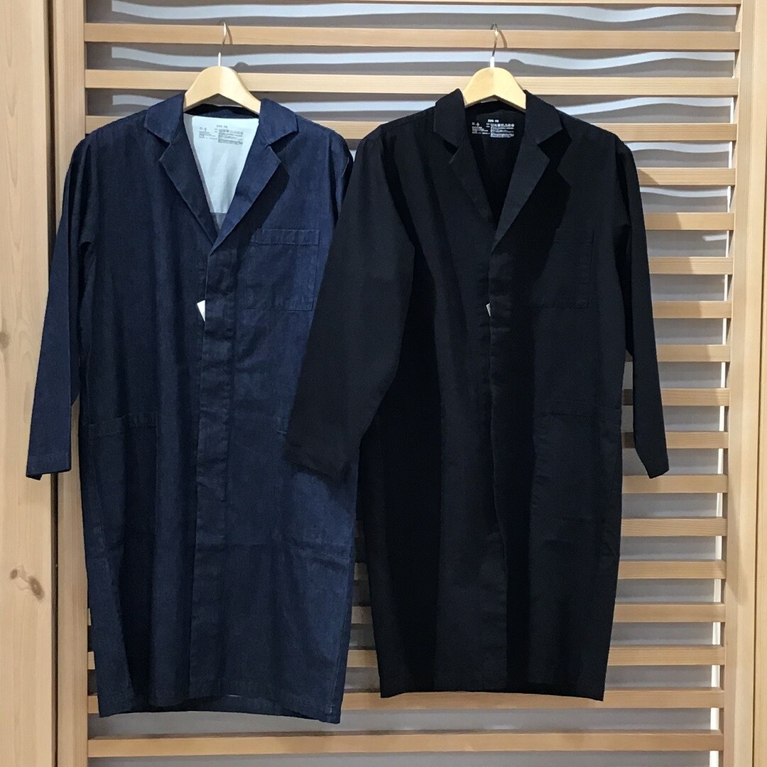 【トキハわさだダウン】春の新商品