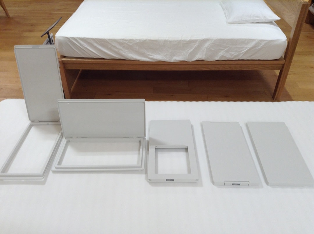 【トキハわさだタウン】新生活のおすすめアイテム