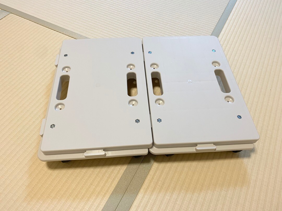 【トキハわさだタウン】私の愛用品。２