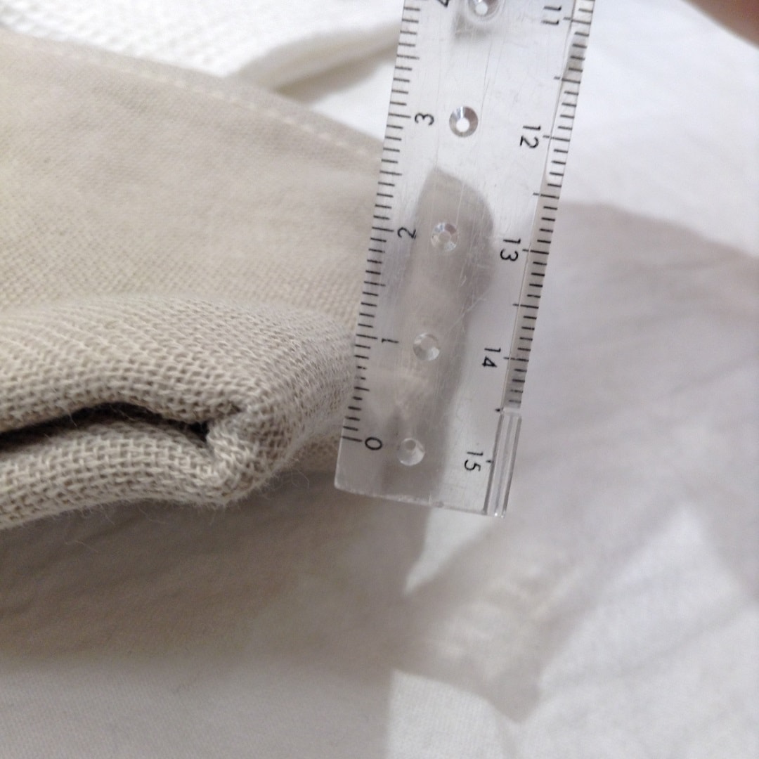 【トキハわさだタウン】新商品・ミニタオル