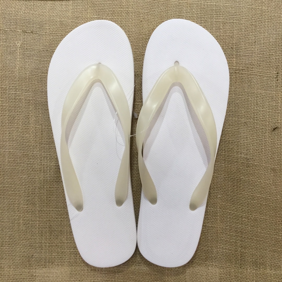 【トキハわさだタウン】サンダル