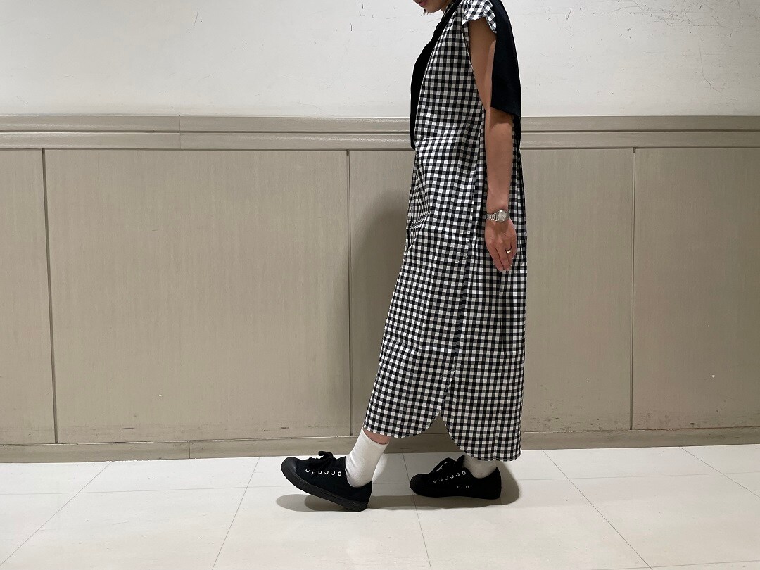 【トキハわさだタウン】おすすめ婦人服