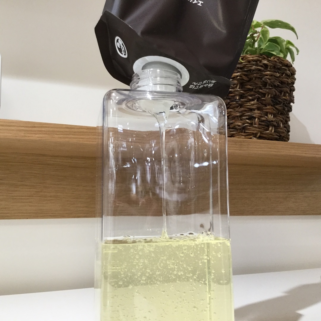 【トキハわさだタウン】ヘアケアのご紹介