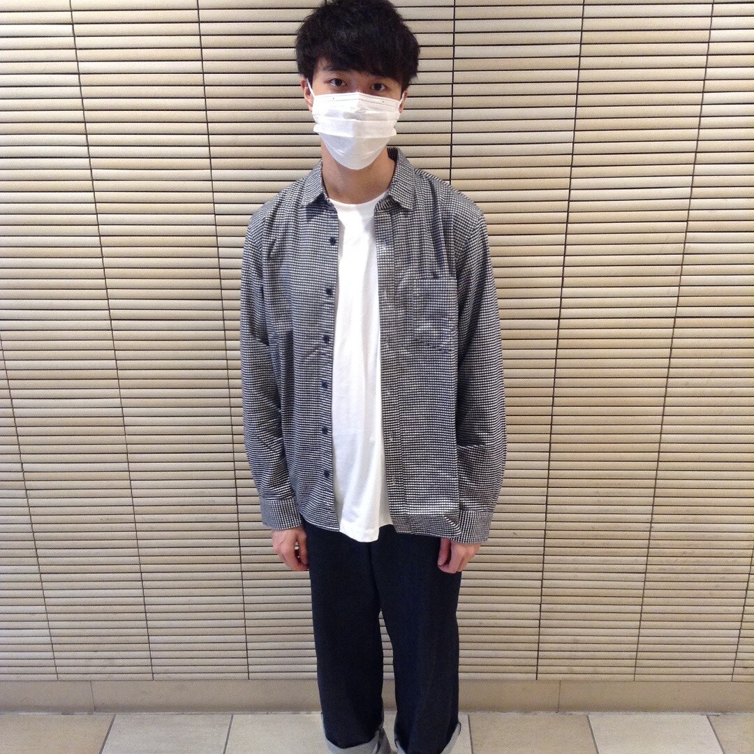 045273-20210909-紳士カラー有