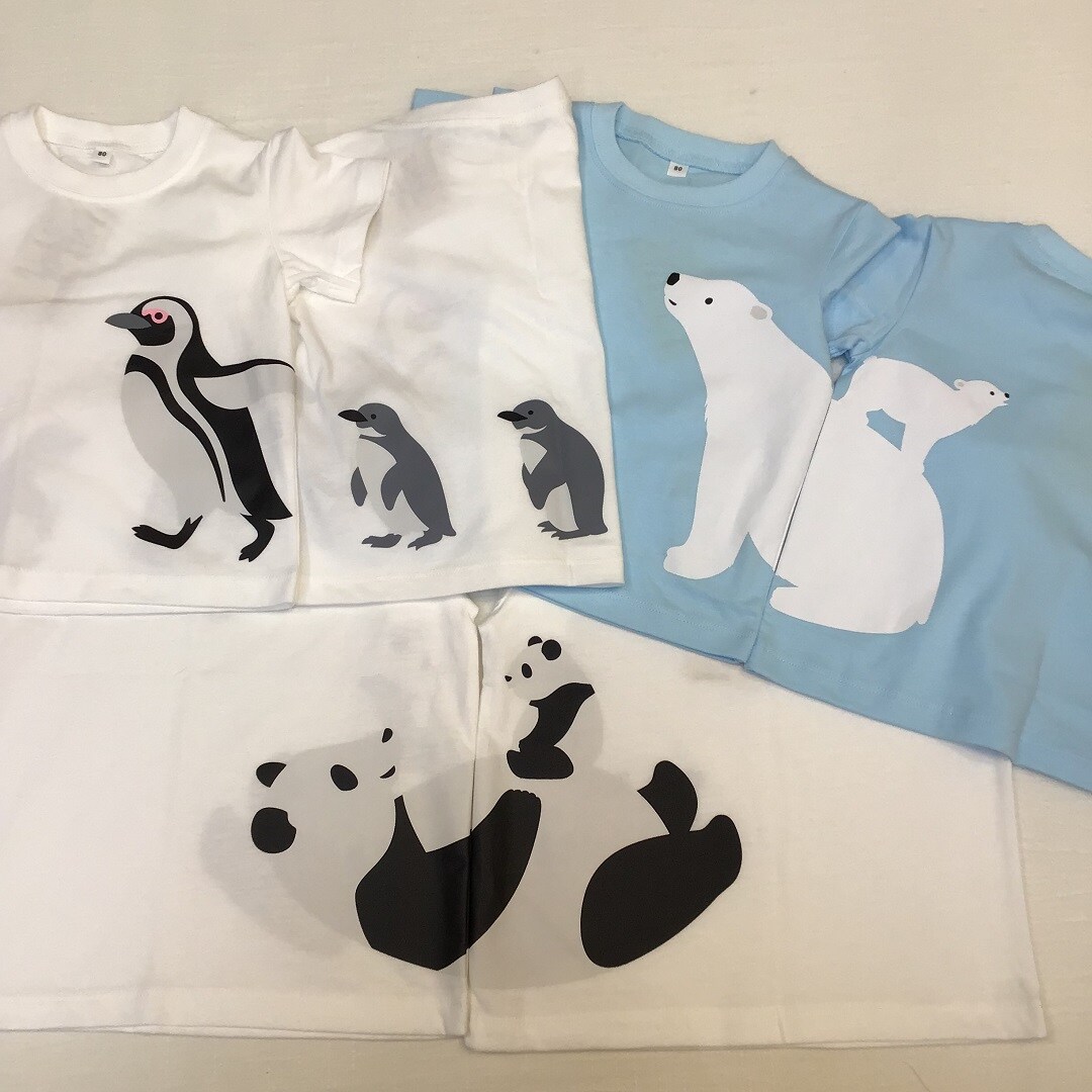 親子フル