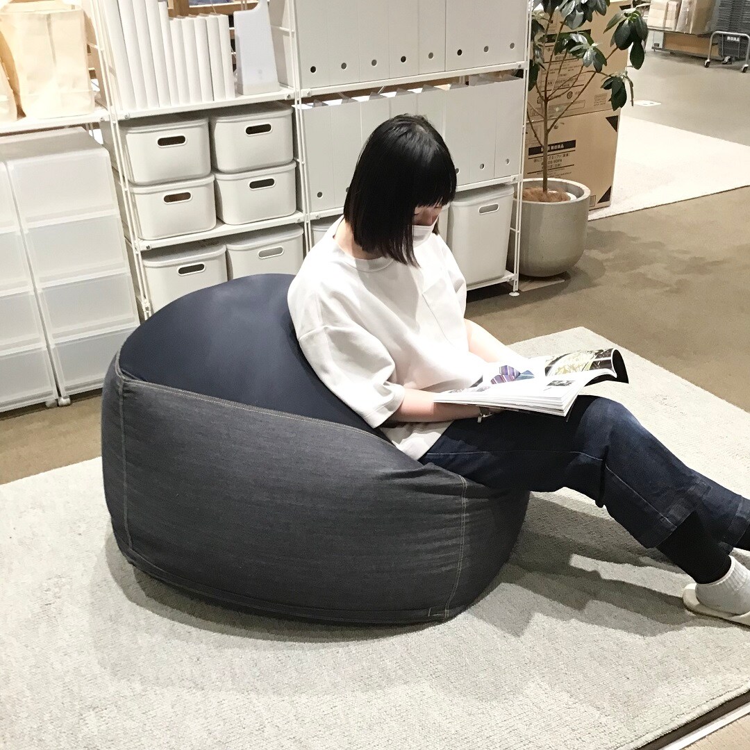 ヨコ