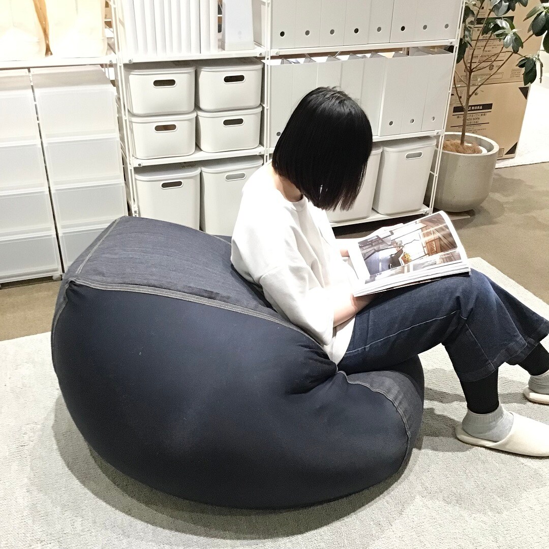 タテ