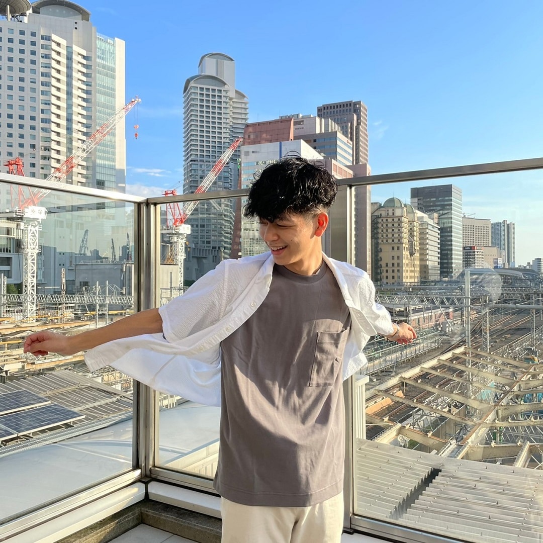 風