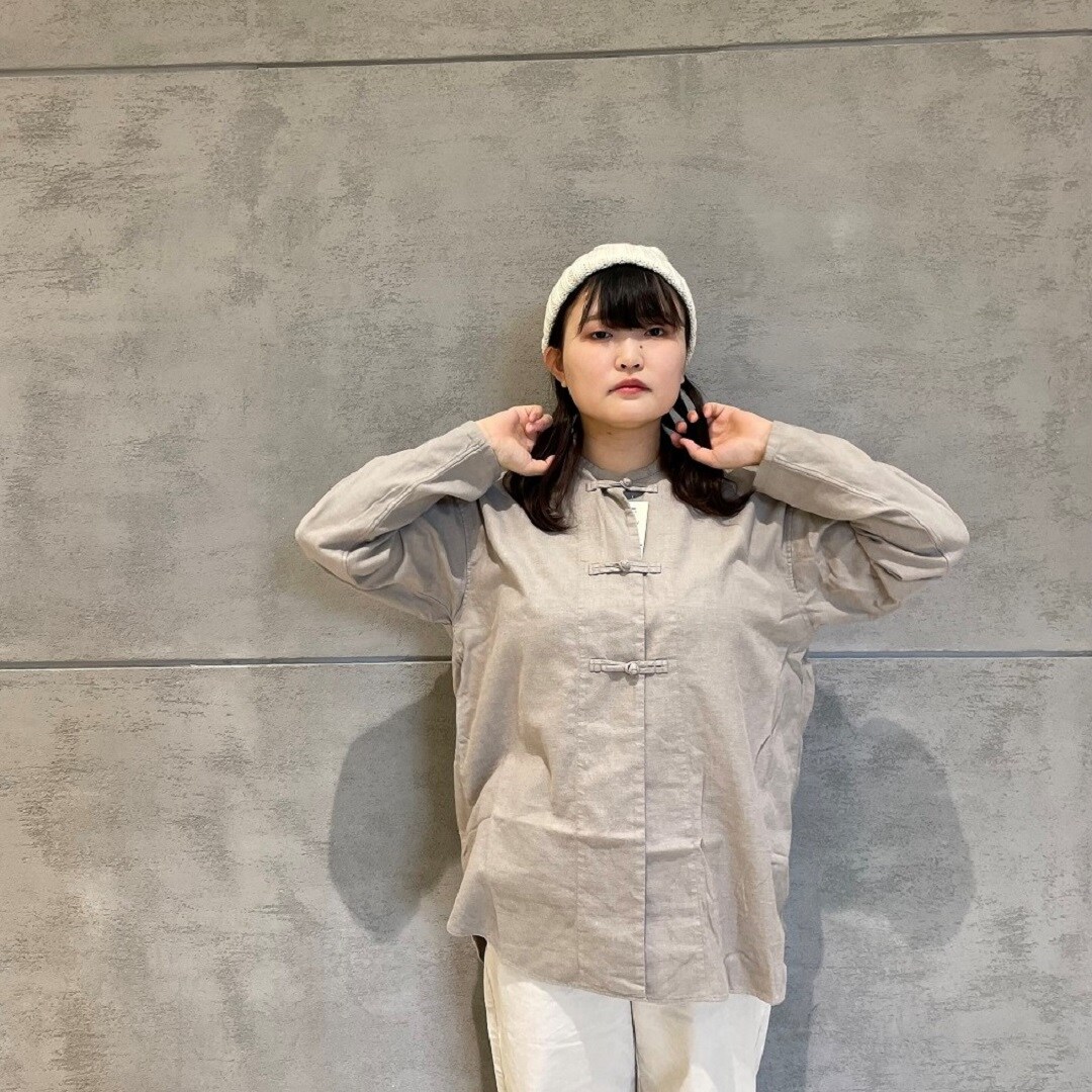 藤田さん