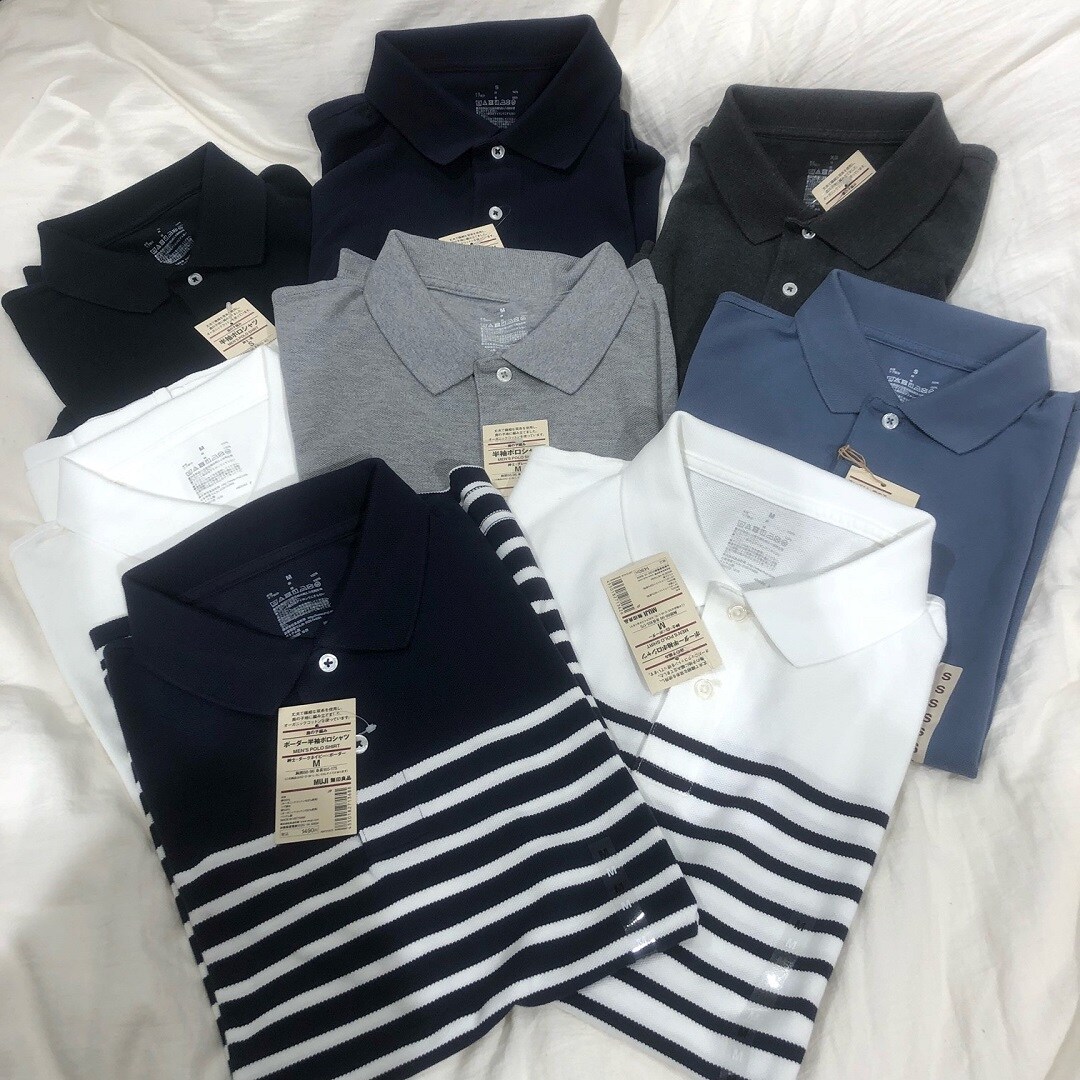 https://contents.muji.com/jp/sites/jp/files/045279_0604_10_01.jpg