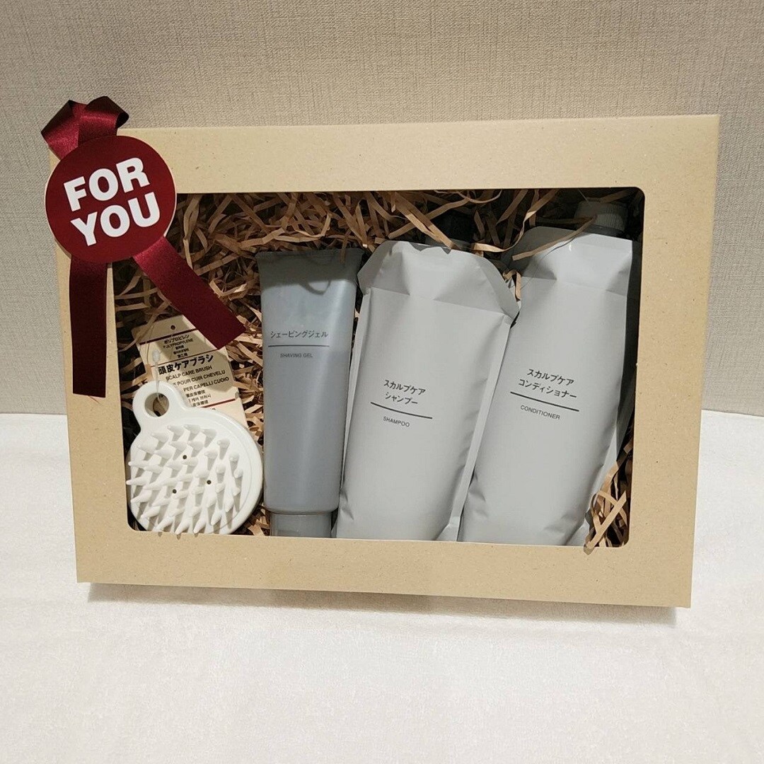 https://contents.muji.com/jp/sites/jp/files/045279_0604_10_04.jpg