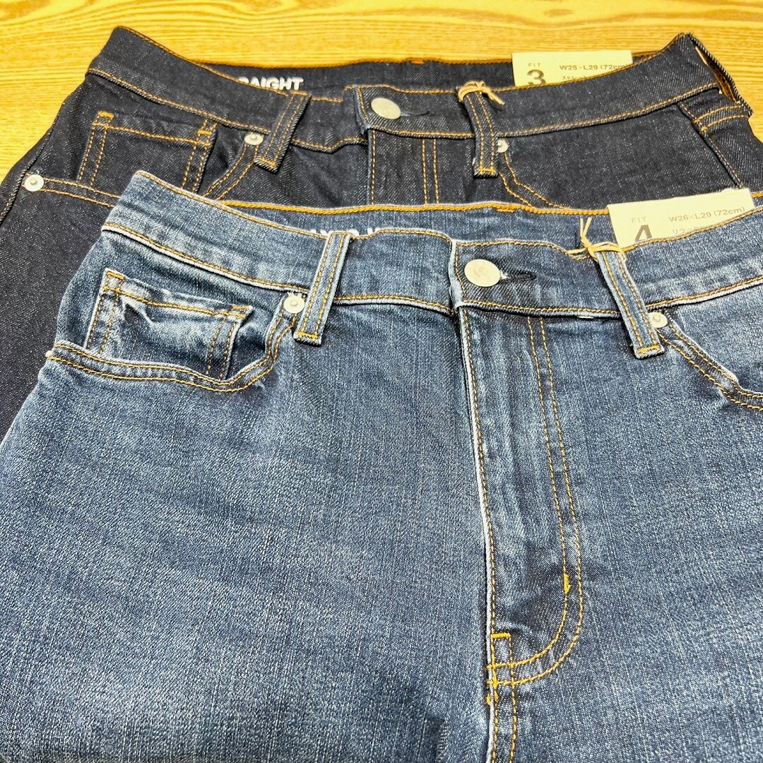 https://contents.muji.com/jp/sites/jp/files/045279_0903_10_03.jpg