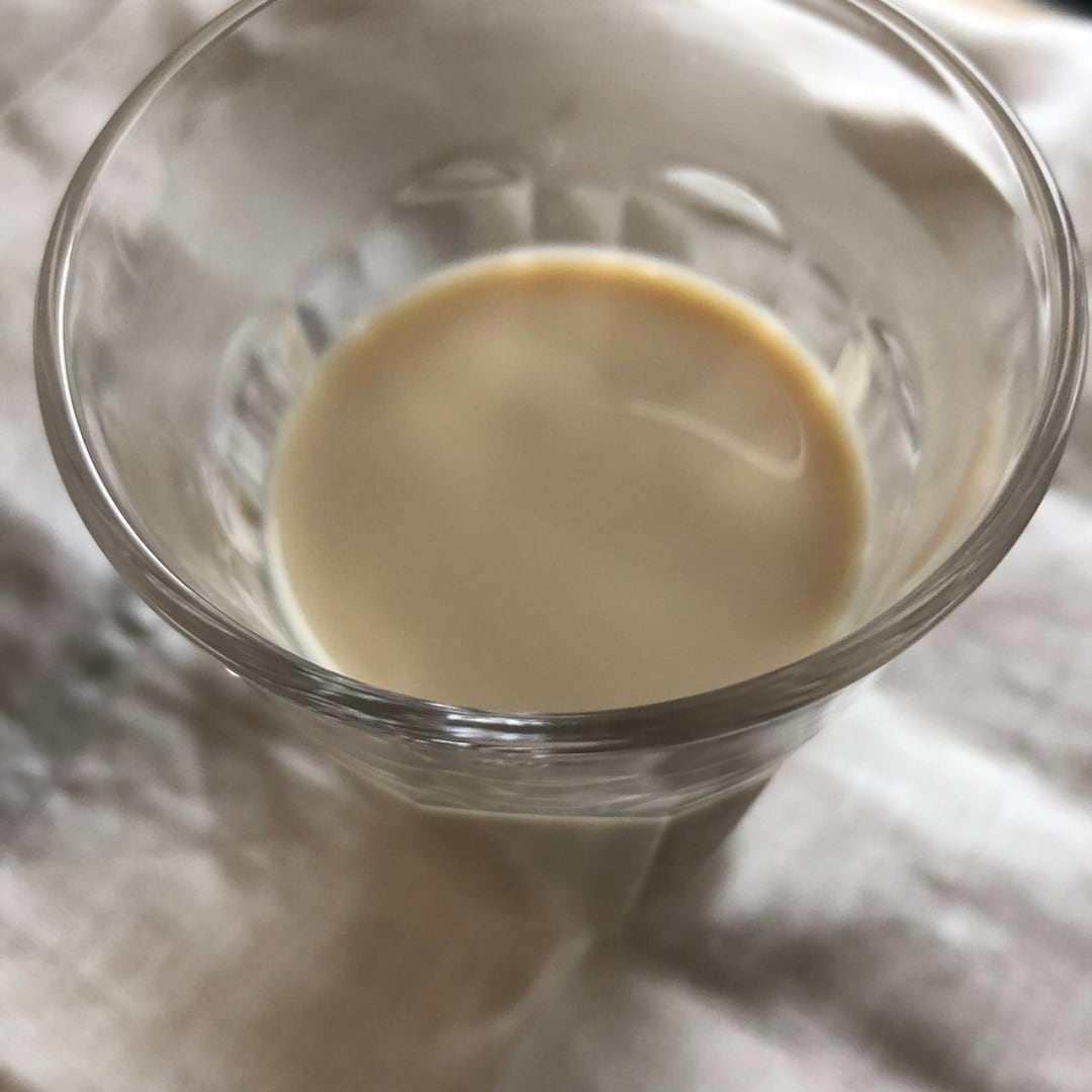 【ゆめタウン下松】ミルクコーヒー