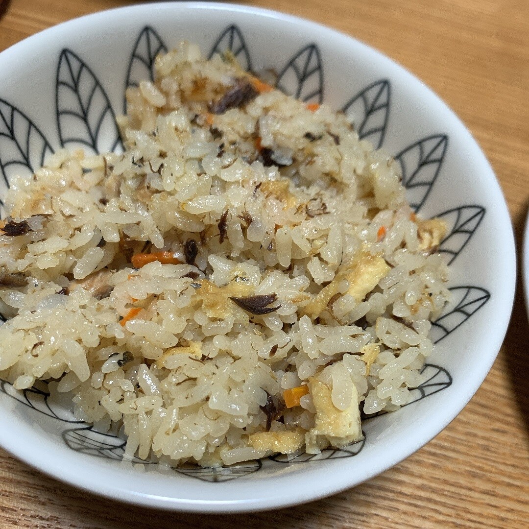 【ゆめタウン下松】無印の缶詰
