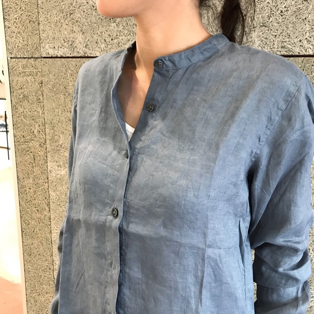 【ゆめタウン下松】綿でさらっとインナーで快適に！価格も見直しました！！