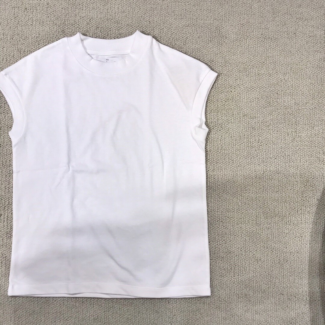 【ゆめタウン下松】太番手Tシャツ