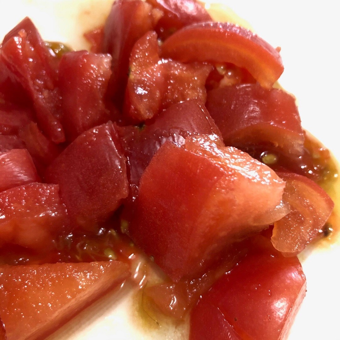 【ゆめタウン下松】ちょっとひと手間手づくりカレーはいかが