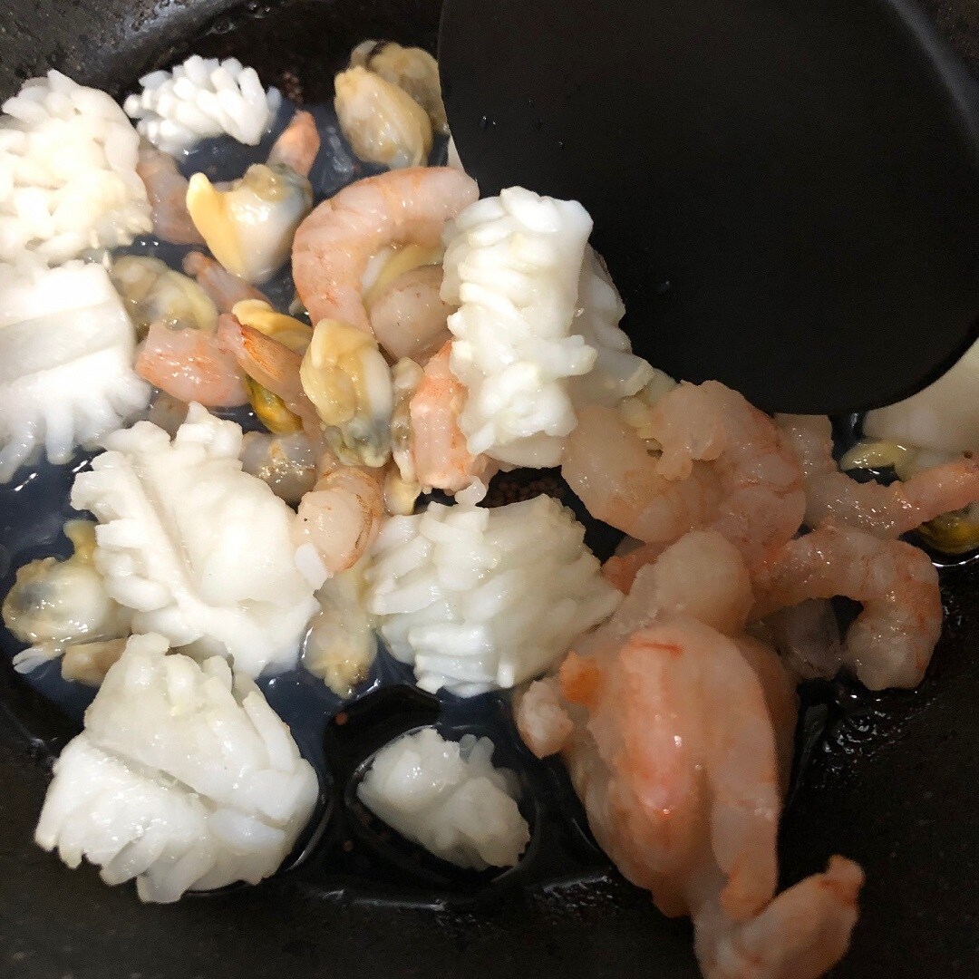 【ゆめタウン下松】ちょっとひと手間手づくりカレーはいかが