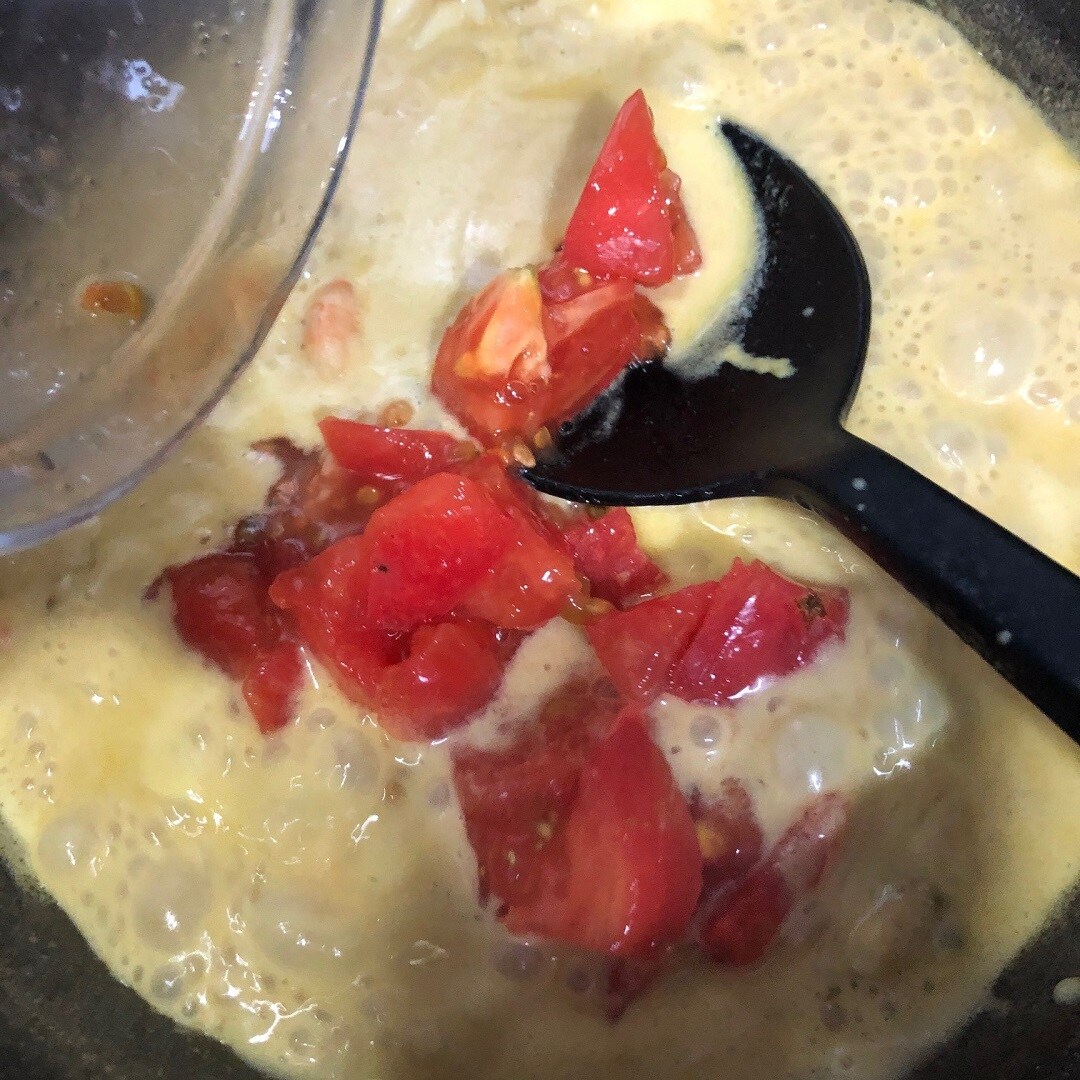 【ゆめタウン下松】ちょっとひと手間手づくりカレーはいかが