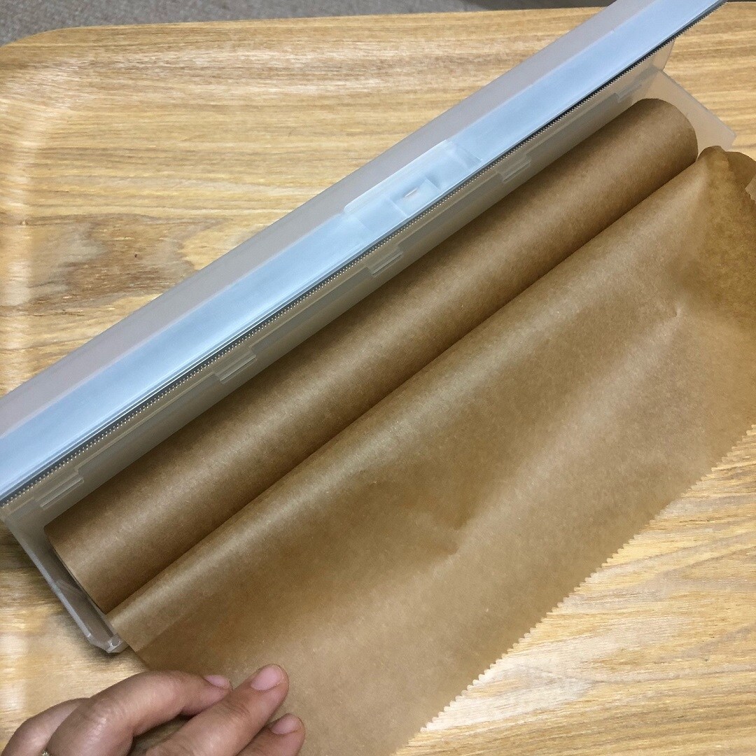 【ゆめタウン下松】家事の必需品、新発売です。