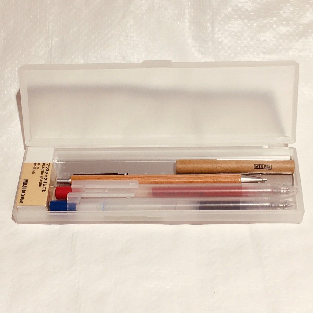【ゆめタウン下松】家事の必需品、新発売です。