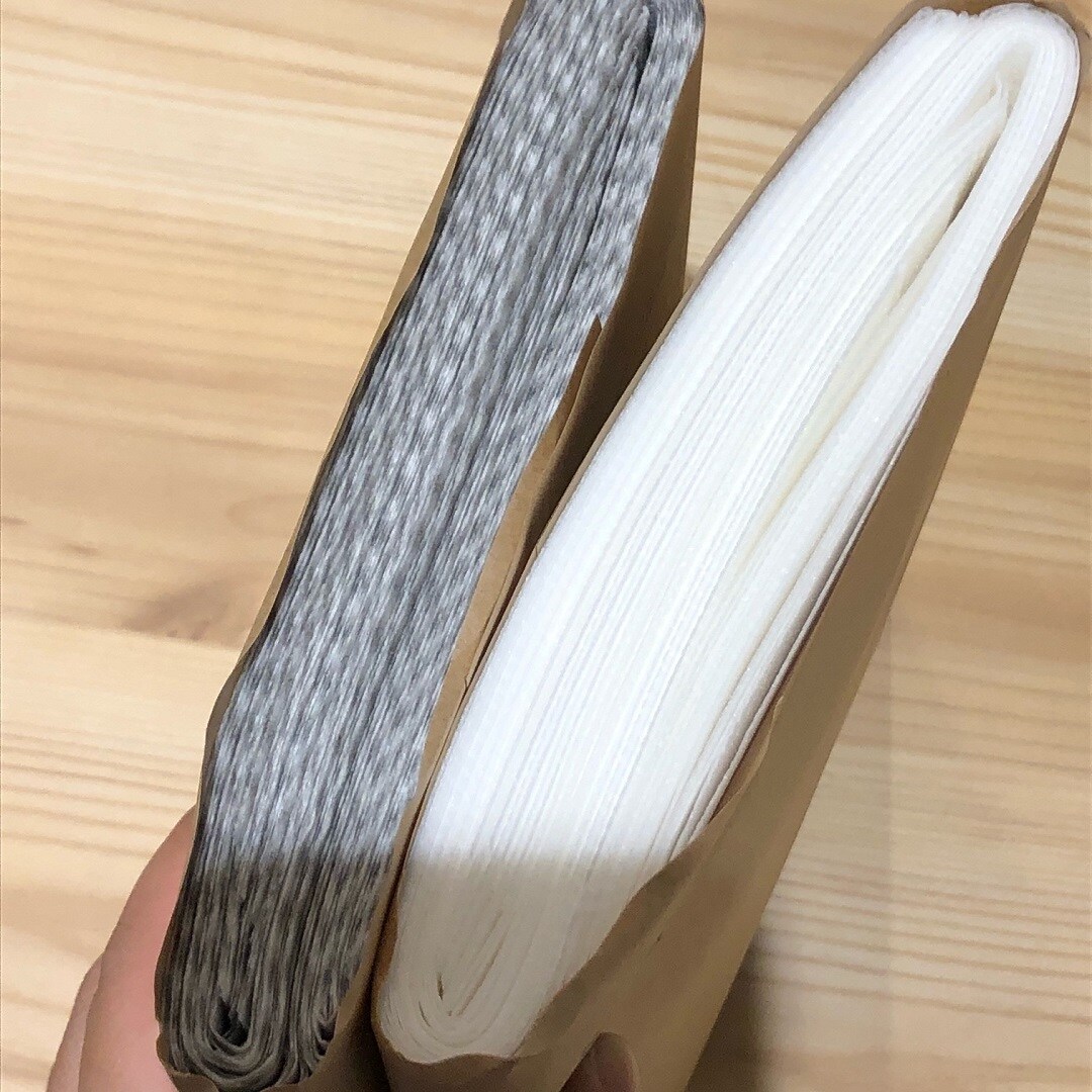 【ゆめタウン下松】家事の必需品、新発売です。
