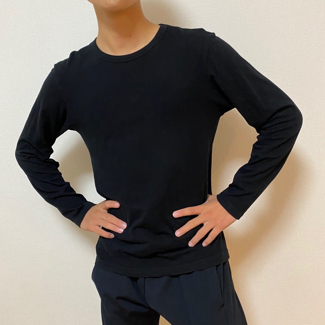 https://contents.muji.com/jp/sites/jp/files/045279_201119_11_07.jpg