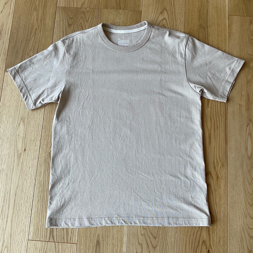 【ゆめタウン下松】夏の定番太番手Ｔシャツ