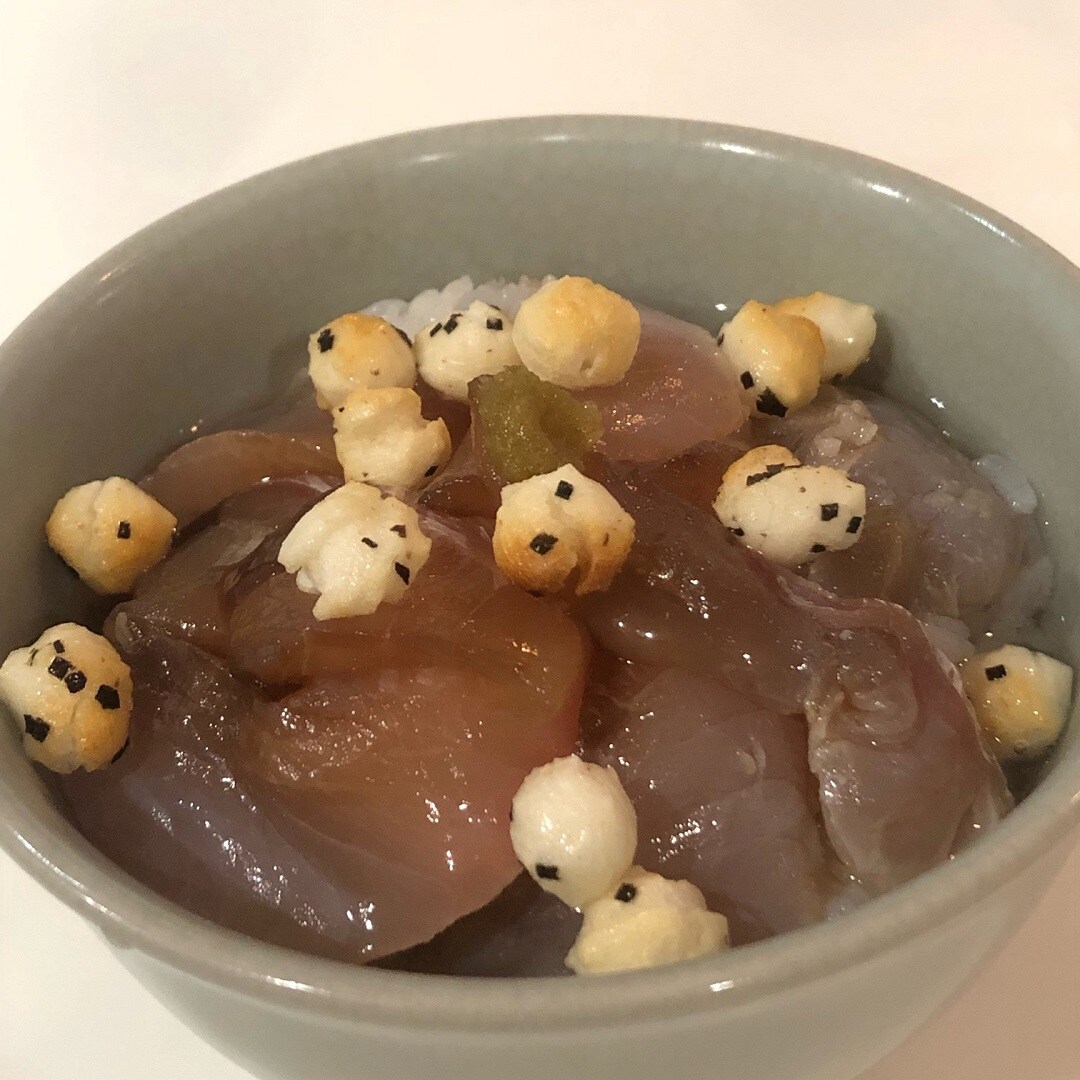 【ゆめタウン下松】おかき・かりんとう・せんべい・あられ、たくさん入荷いたしました。