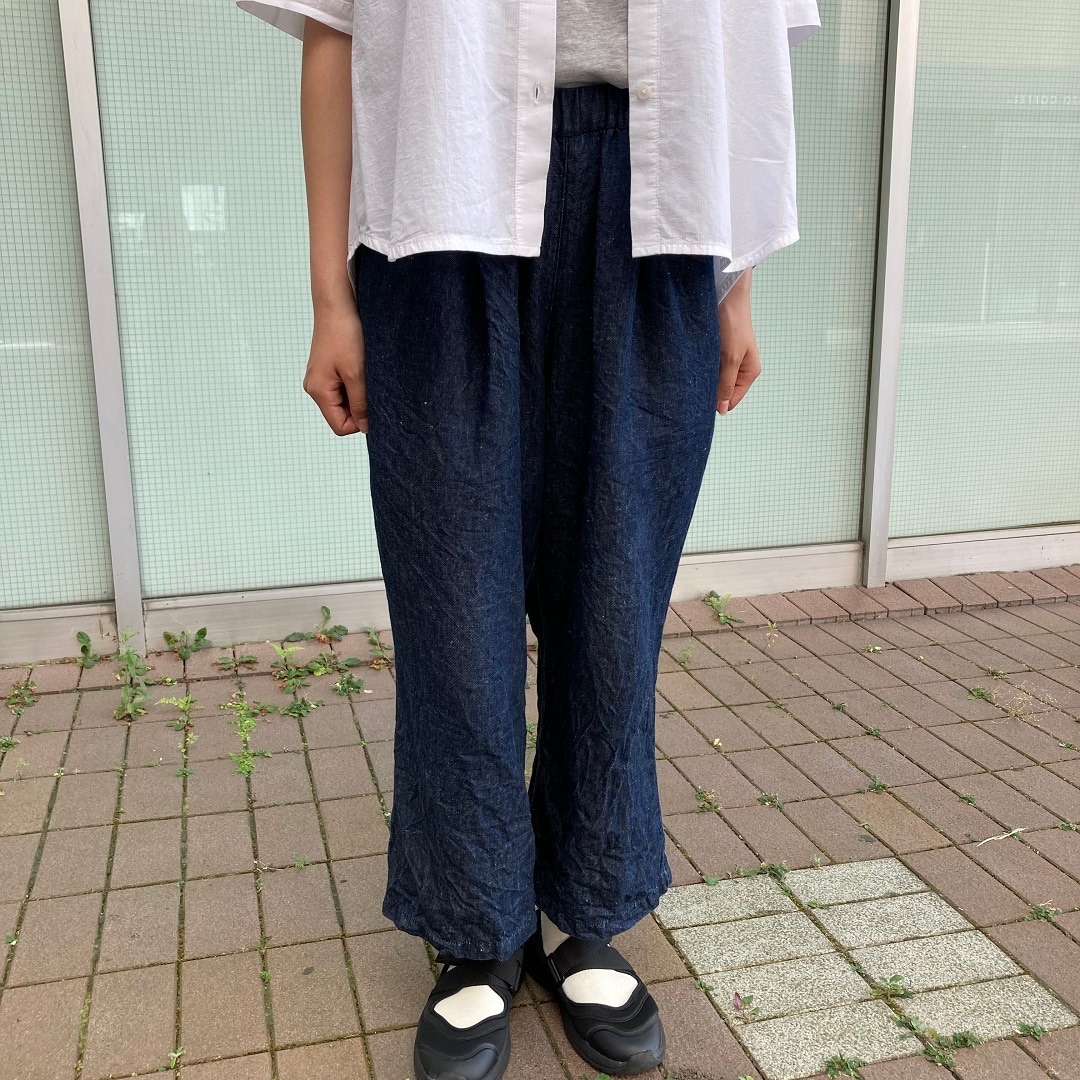 【ゆめタウン下松】身長165cm
