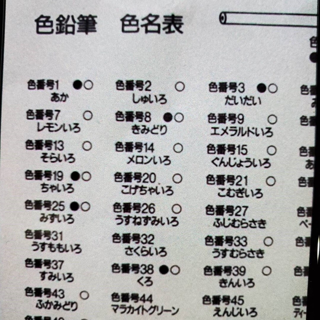 【ゆめタウン下松】