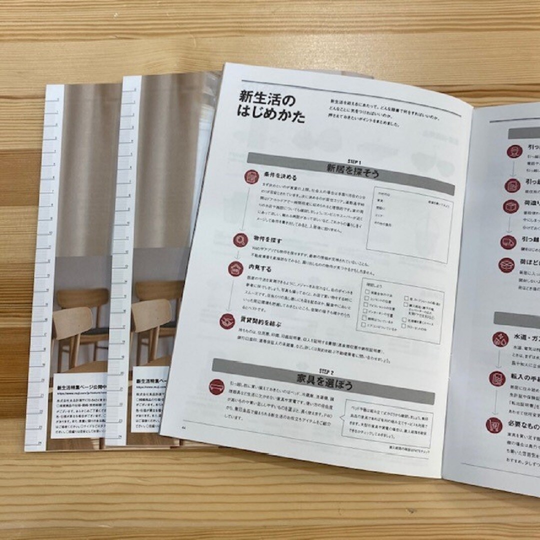 https://contents.muji.com/jp/sites/jp/files/045279_210127_10_05.jpg