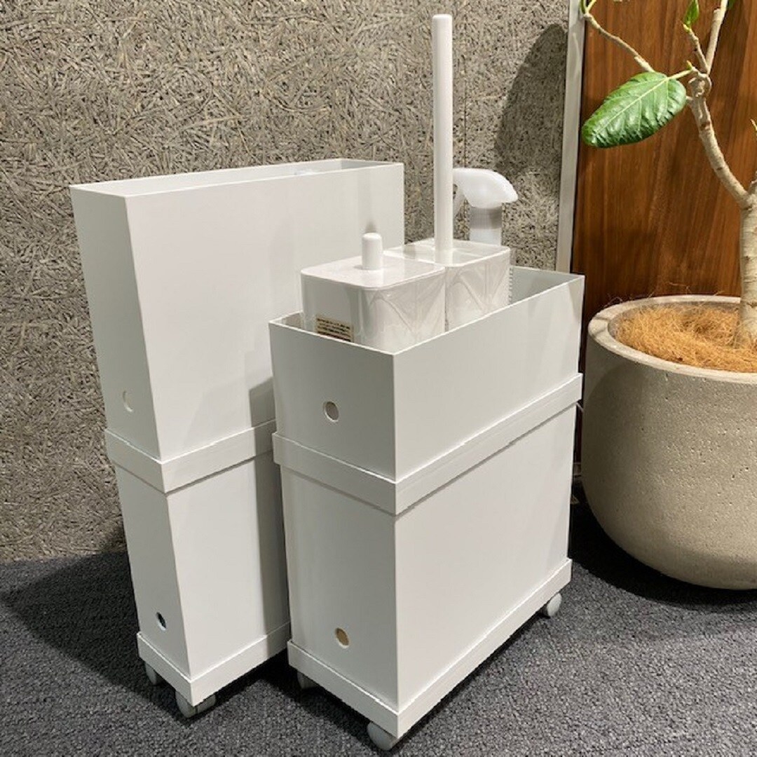 https://contents.muji.com/jp/sites/jp/files/045279_210311_10_01.jpg