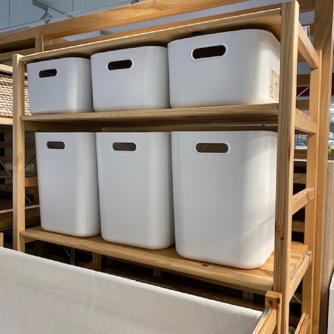 https://contents.muji.com/jp/sites/jp/files/045279_210311_10_03.jpg