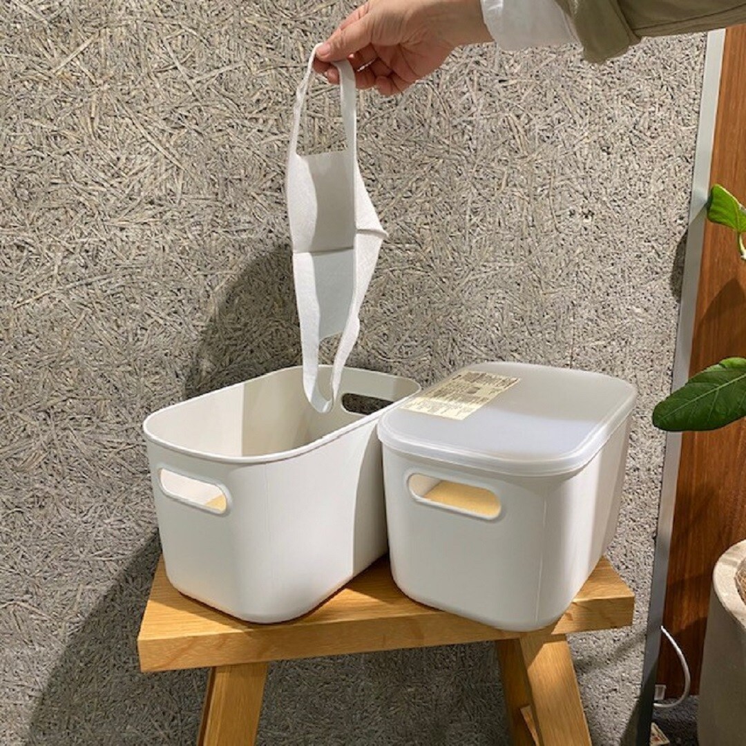 https://contents.muji.com/jp/sites/jp/files/045279_210311_10_04.jpg