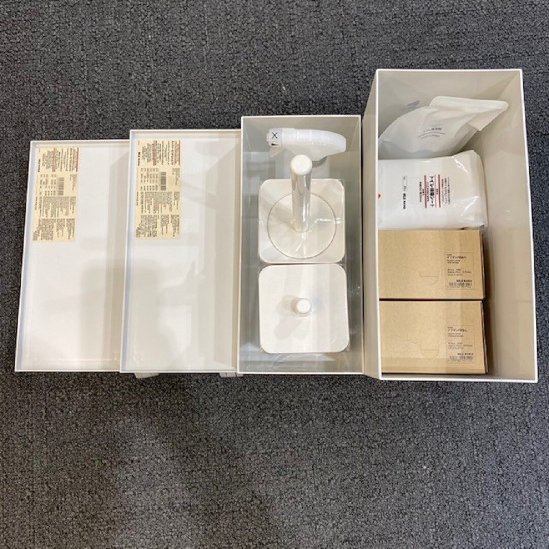 https://contents.muji.com/jp/sites/jp/files/045279_210311_10_05.jpg