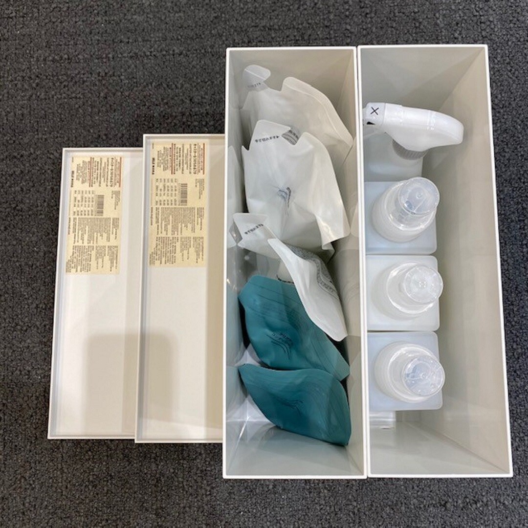 https://contents.muji.com/jp/sites/jp/files/045279_210311_10_06.jpg