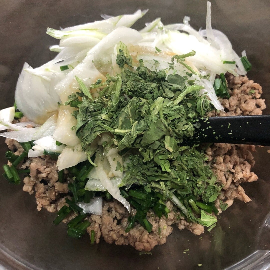 【ゆめタウン下松】注目の手づくりキットラープを作ってみた