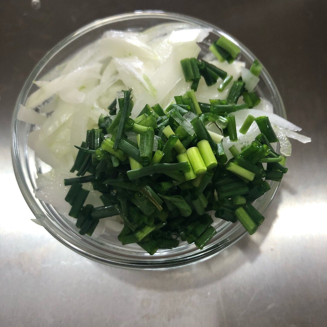 【ゆめタウン下松】注目の手づくりキットラープを作ってみた
