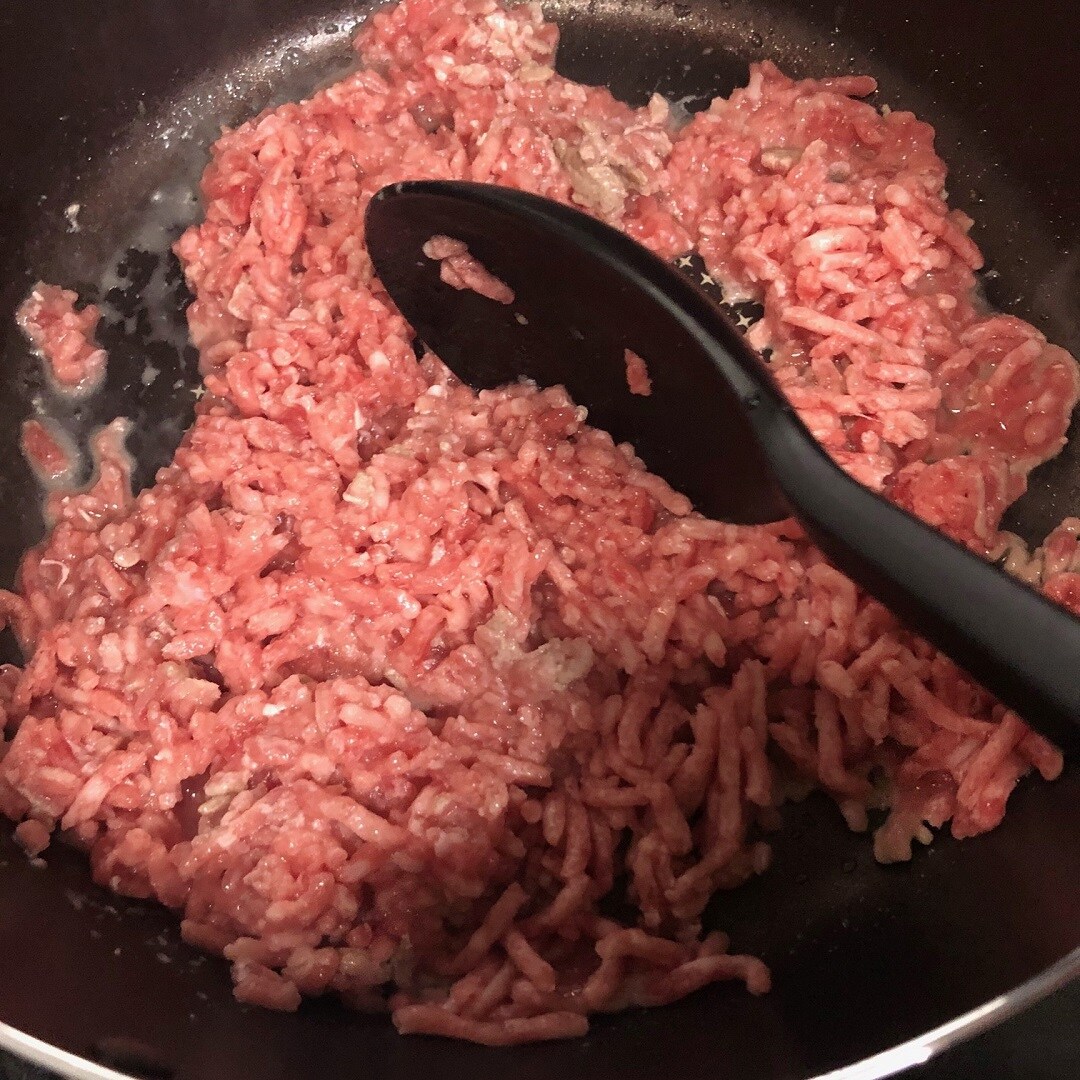 【ゆめタウン下松】注目の手づくりキットラープを作ってみた
