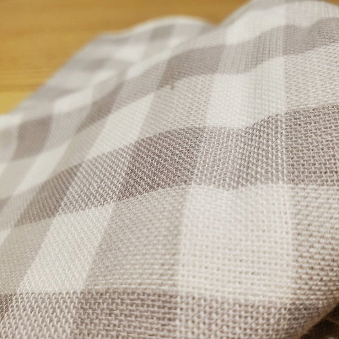 こんにちは無印良品ゆめタウン下松です。