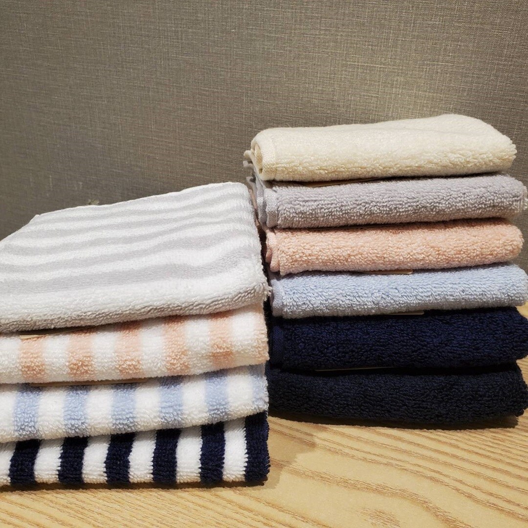 こんにちは無印良品ゆめタウン下松です。